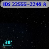 IDS 22555-2248 A