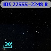 IDS 22555-2248 B