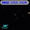 HBQS 2253-2329
