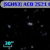 [SGH83] ACO 2521 G1