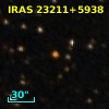 IRAS 23211+5938