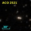 ACO  2521