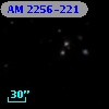 AM 2256-221
