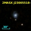 6dFGS gJ230055.2-215404