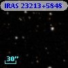 IRAS 23213+5848