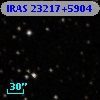 IRAS 23217+5904