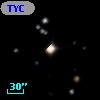 2MASS J22592123-2218310