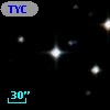 TYC 6393-932-1