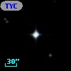 TYC 6393-1080-1