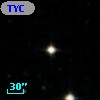 TYC 6971-170-1