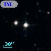 TYC 6971-191-1