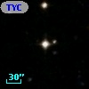 TYC 6971-1449-1