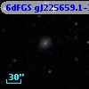 6dFGS gJ225659.1-240746