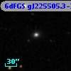 6dFGS gJ225505.3-233852