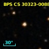 2MASS J22565992-2358335