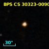 2MASS J22565847-2343337