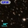 GPSR 111.986-0.763