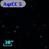 AqrCC   5