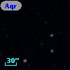 AqrCC   8