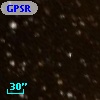 GPSR 112.009+0.103