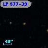 LP  877-39