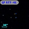 LP  877-41