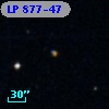 LP  877-47