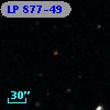 LP  877-49