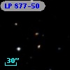 LP  877-50