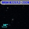 WISH B2257.2-2328B