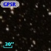 GPSR 112.012-0.709