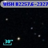 WISH B2257.6-2327B