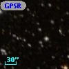 GPSR 112.095-0.566
