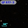 LP  877-3