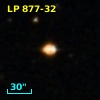 LP  877-32