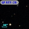 LP  877-29