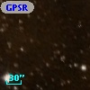 GPSR 112.123+0.118