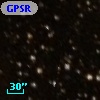 GPSR 112.226+0.538