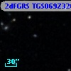 2dFGRS TGS069Z320