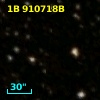 1B 910718B