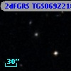 2dFGRS TGS069Z218