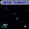2dFGRS TGS069Z217