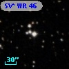 SV* WR    46