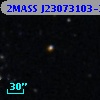 2MASS J23073103-2426530