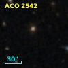 ACO  2542