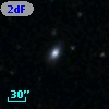 6dFGS gJ230932.1-243230