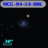 MCG-04-54-006
