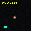 ACO  2526