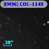 [EM96] COS-1149