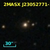 6dFGS gJ230527.7-233719